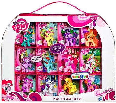 my little pony ponies toys|my little pony hard toys.